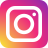 instagram_logo_icon48px.png